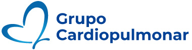 Grupo Cardiopulmonar — Palmira