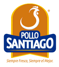 Pollos Santiago Cali