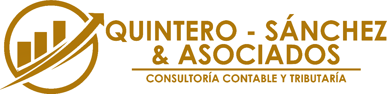 Quintero - Sánchez & Asociados
