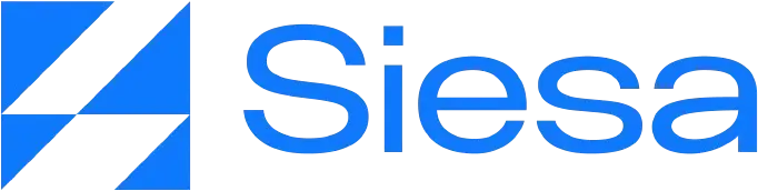 Siesa