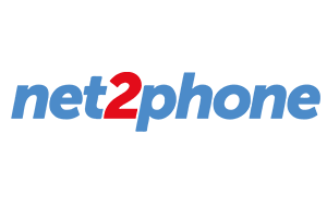 net2phone